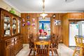 Property photo of 54 High Street Largs NSW 2320