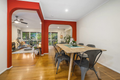 Property photo of 3 Rodleigh Street Croydon VIC 3136