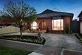 Property photo of 26 Wallace Crescent Strathmore VIC 3041
