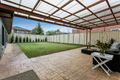 Property photo of 26 Wallace Crescent Strathmore VIC 3041