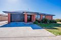 Property photo of 1 Dana Drive Devonport TAS 7310