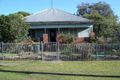 Property photo of 17A York Street Taree NSW 2430