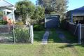 Property photo of 17A York Street Taree NSW 2430