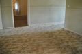 Property photo of 17A York Street Taree NSW 2430