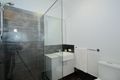 Property photo of 4/3 Morago Crescent Cloverdale WA 6105
