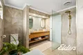 Property photo of 50 Corowa Road Mulwala NSW 2647