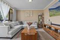 Property photo of 32 Bradford Loop Eaton WA 6232