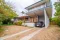 Property photo of 4 Brooke Avenue Southport QLD 4215