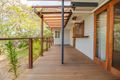 Property photo of 4 Brooke Avenue Southport QLD 4215