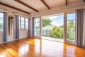 Property photo of 4 Brooke Avenue Southport QLD 4215