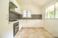 Property photo of 4 Brooke Avenue Southport QLD 4215