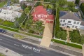Property photo of 21 Highett Road Highton VIC 3216