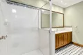 Property photo of 21 Highett Road Highton VIC 3216