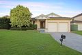 Property photo of 3 Piper Drive Hamlyn Terrace NSW 2259