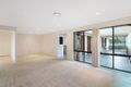 Property photo of 3 Piper Drive Hamlyn Terrace NSW 2259