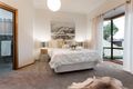 Property photo of 26 Wallace Crescent Strathmore VIC 3041