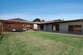 Property photo of 26 Wallace Crescent Strathmore VIC 3041