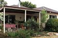 Property photo of 146 Main Street Elliminyt VIC 3250