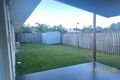 Property photo of 8 Macleay Circuit Upper Coomera QLD 4209