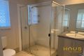 Property photo of 8 Macleay Circuit Upper Coomera QLD 4209