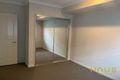 Property photo of 8 Macleay Circuit Upper Coomera QLD 4209