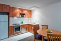 Property photo of 1202/41-45 Waitara Avenue Waitara NSW 2077
