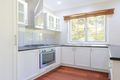 Property photo of 10 Wallace Road Dwellingup WA 6213