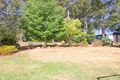 Property photo of 10 Wallace Road Dwellingup WA 6213