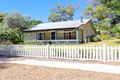 Property photo of 10 Wallace Road Dwellingup WA 6213