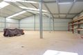 Property photo of 10 Wallace Road Dwellingup WA 6213