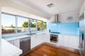 Property photo of 30 Wentworth Way Padbury WA 6025