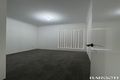 Property photo of 4/7 Candlestick Brace Dayton WA 6055