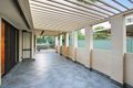 Property photo of 3 Piper Drive Hamlyn Terrace NSW 2259