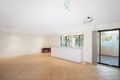 Property photo of 3 Piper Drive Hamlyn Terrace NSW 2259