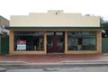 Property photo of 5 Carrington Street Darlington Point NSW 2706