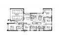 Property photo of 23 Temt Terrace Grovedale VIC 3216