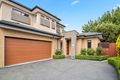 Property photo of 4/3 Denver Crescent Rowville VIC 3178