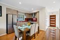 Property photo of 4/3 Denver Crescent Rowville VIC 3178
