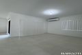 Property photo of 4/7 Candlestick Brace Dayton WA 6055