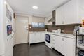 Property photo of 3/65 Zephyr Terrace Port Willunga SA 5173