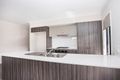 Property photo of 166 Spinnaker Boulevard Newport QLD 4020