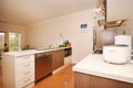 Property photo of 26/358 Sydenham Road Sydenham VIC 3037