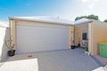 Property photo of 10/5 Moonlight Crescent Jurien Bay WA 6516