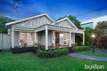 Property photo of 57 Holyrood Street Hampton VIC 3188