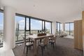 Property photo of 2205/70 Lorimer Street Docklands VIC 3008