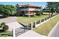 Property photo of 23 Riverview Place Yeronga QLD 4104