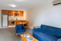 Property photo of 1202/41-45 Waitara Avenue Waitara NSW 2077