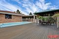 Property photo of 7 Weaver Lane Wellard WA 6170