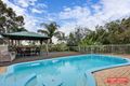 Property photo of 7 Weaver Lane Wellard WA 6170
