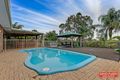 Property photo of 7 Weaver Lane Wellard WA 6170